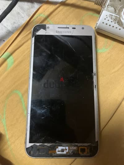 سامسونج جيه 7