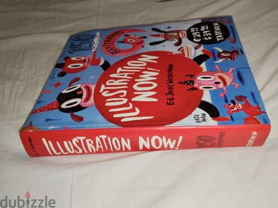 كتاب نادر لمحبي الرسم والفنون وارد USA ويشمل اشهر لوحات الرسوم