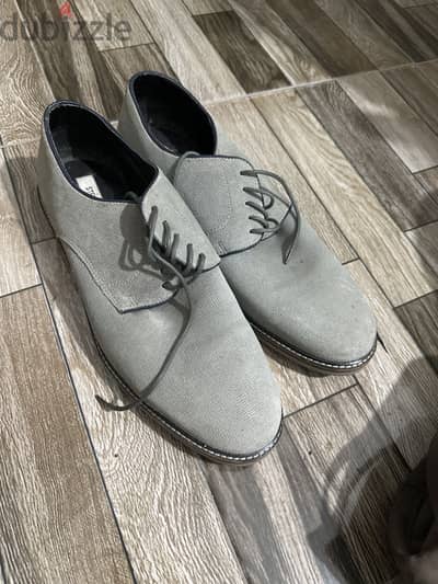 شوز ماركة Steve Madden