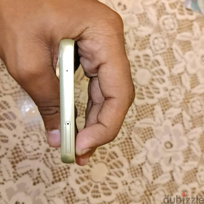 Samsung A34 5G 4