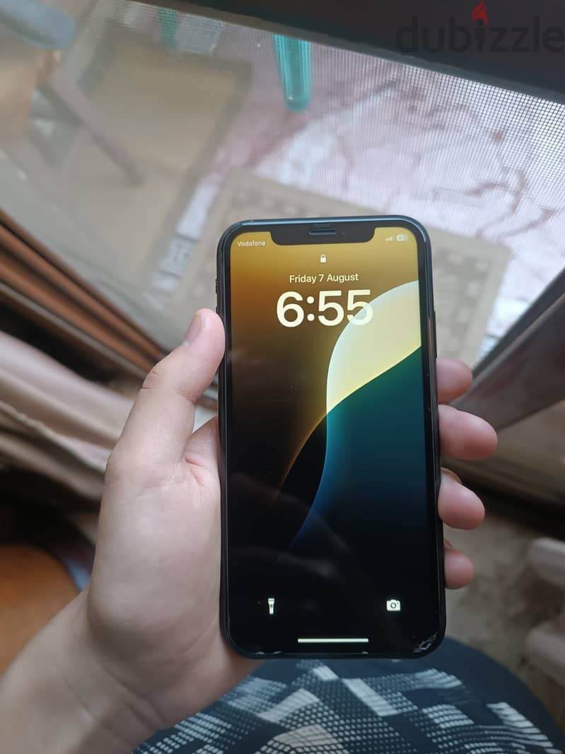 Apple - iPhone XR 2