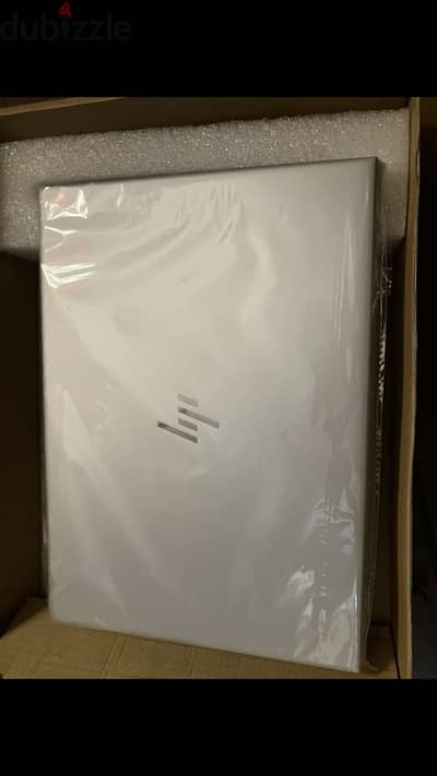 HP EliteBook 745 G6 Ryzen 7 جديد بالكرتونة sale 8GB RAM 256GB SSD
