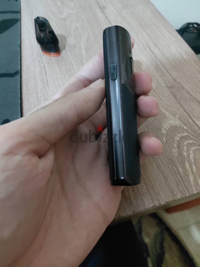 nexlim 1 4