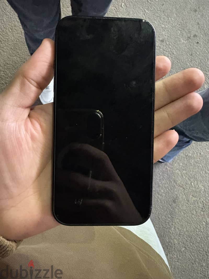 Apple - iPhone 16 1
