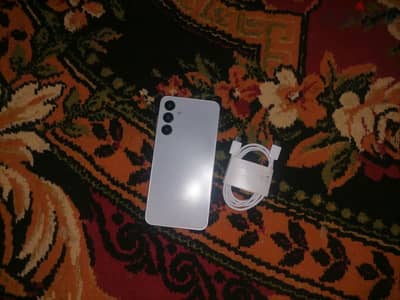 سامسونج