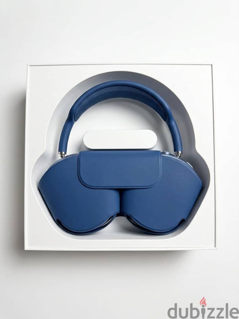 AirPods Max 2