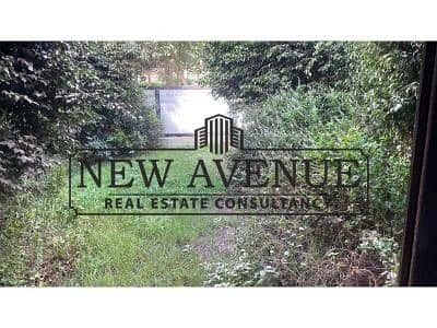 Undermarket price townhouse for sale in hydepark with kitchen cabinets and Acs