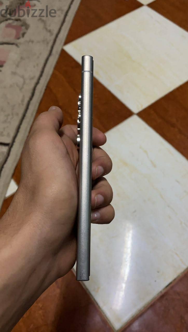Samsung S24 Ultra 2