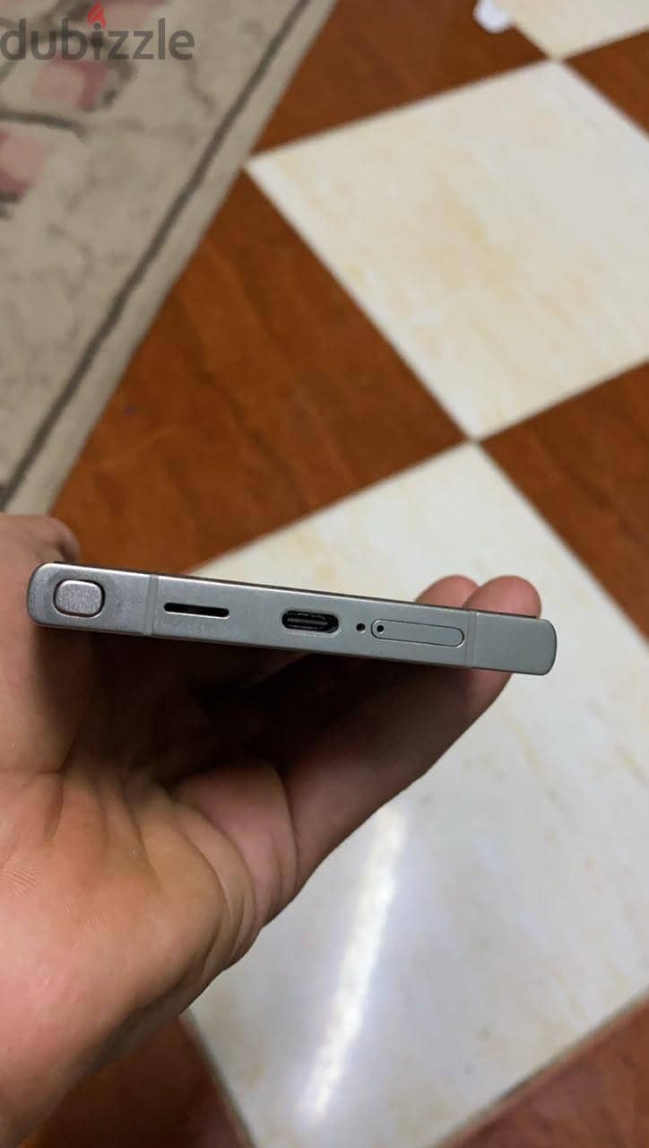 Samsung S24 Ultra 3