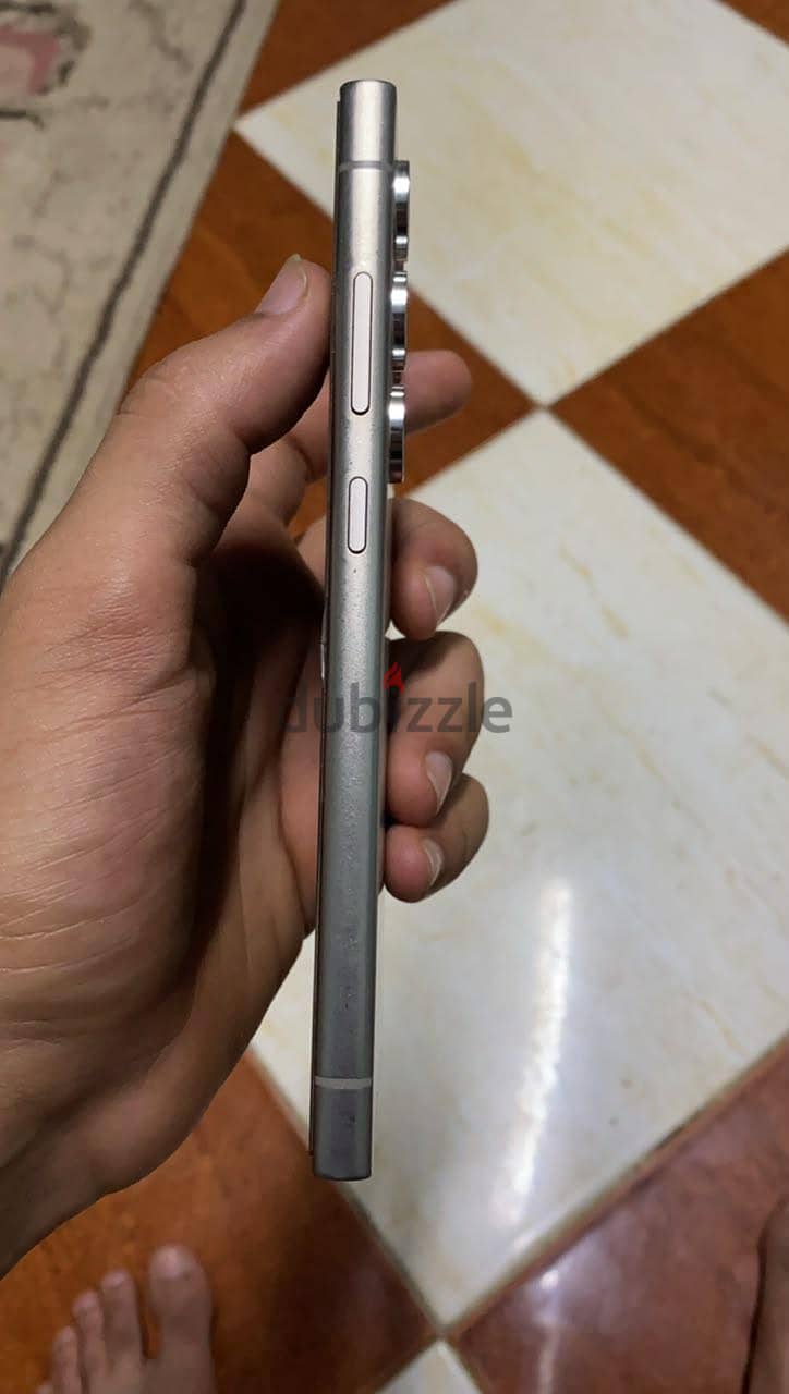 Samsung S24 Ultra 4