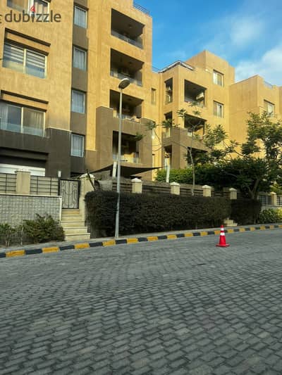 Apartment for Rent | The Village – Palm Hills  145 m² | 1st Floor  2 Bedrooms | 2 Bathrooms