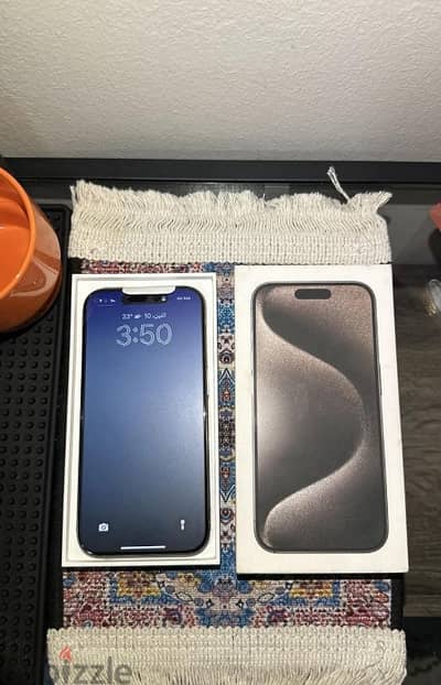 15pro