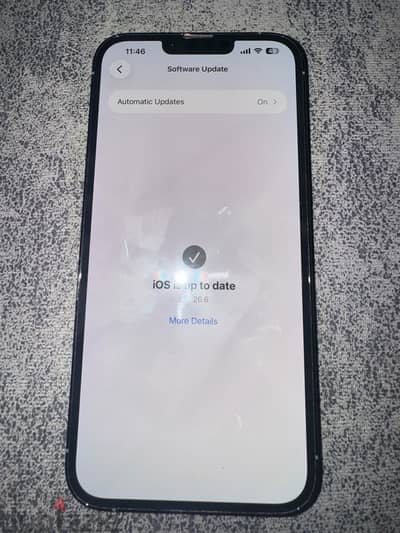 Apple - iPhone 13 Pro Max