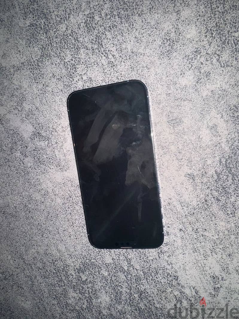 Apple - iPhone 13 Pro Max 9