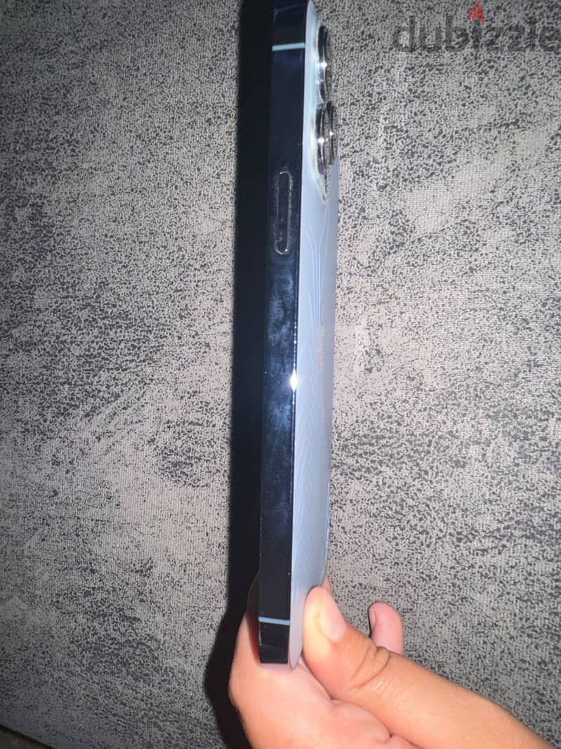 Apple - iPhone 13 Pro Max 15