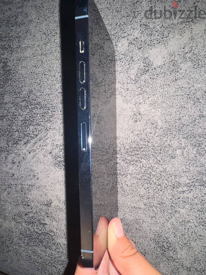 Apple - iPhone 13 Pro Max 16