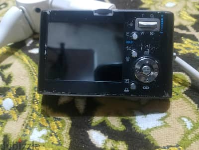 For used and new