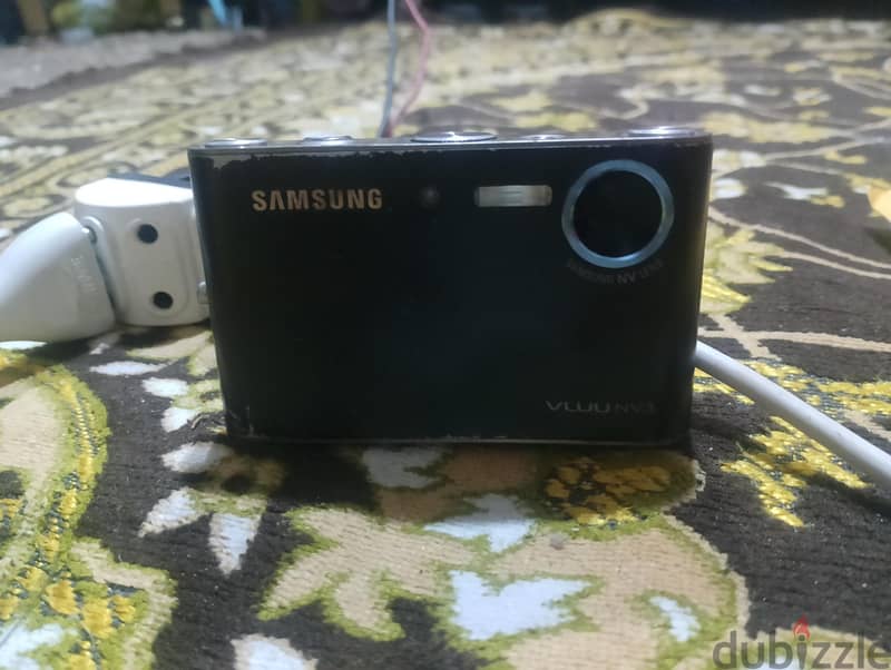 For used and new 1