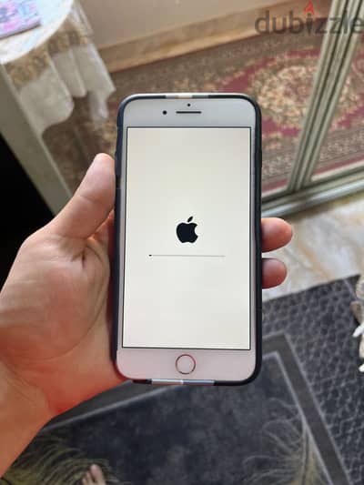 Apple - iPhone 8 Plus