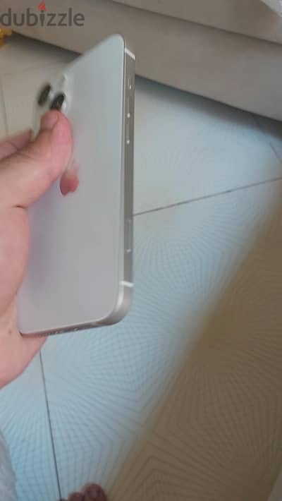 آبل - آيفون 13