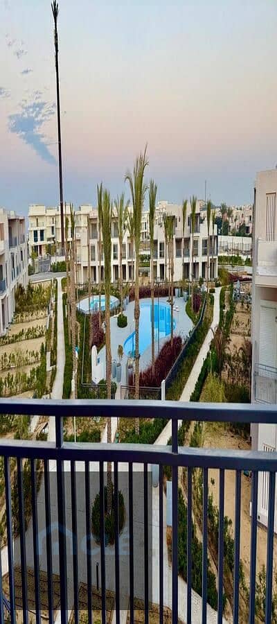 Luxurious furnished townhouse with a stunning pool view for rent at a special price in Marassi Riva, North Coast. Spacious, consisting of 4 bedrooms, Luxurious furnished townhouse with a stunning pool view for rent at a special price in Marassi Riva, North Coast. Spacious, consisting of 4 bedrooms,