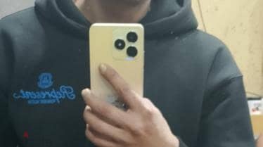 ريلمى سى 53