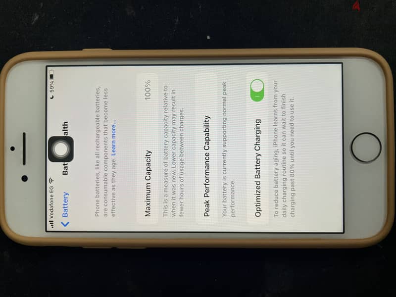 Apple - iPhone 7 1