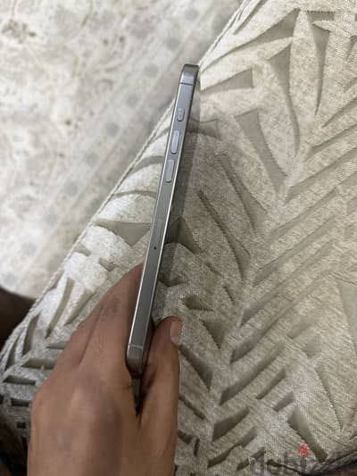 آبل - آيفون 15 برو ماكس