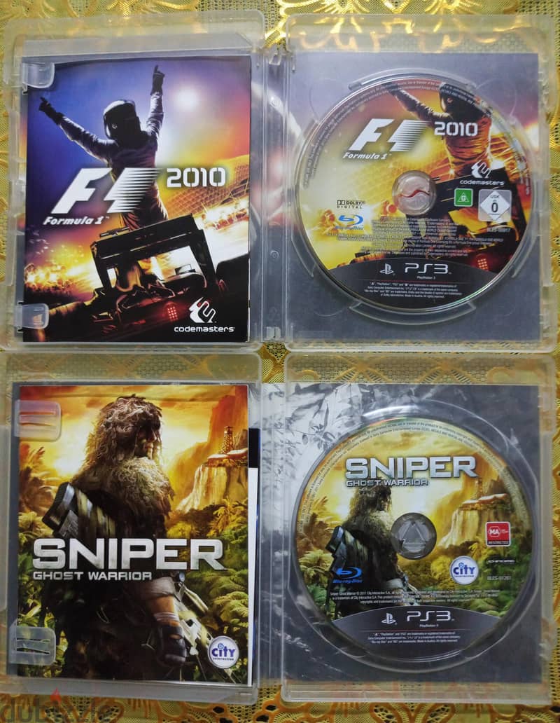 ps3 games 3
