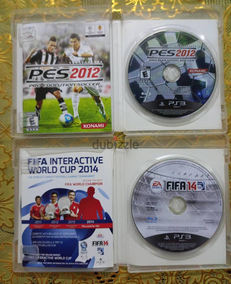 ps3 games 4