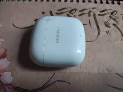 HUAWEI FreeBuds SE 2
