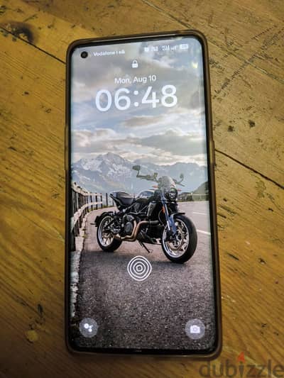 OPPO Find X5