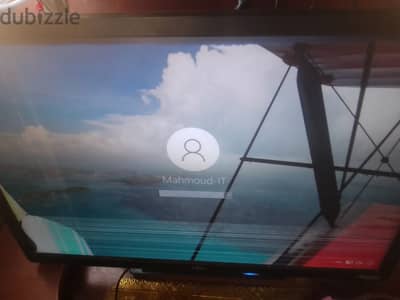 كيسه تاور Dell 760 Towr - استراد بحاله الجديد