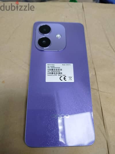 اوبو اي i5