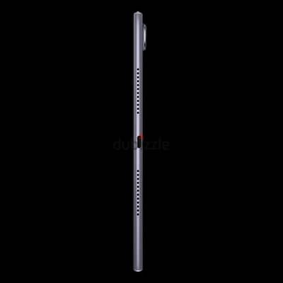 Huawei mate pad 11 5