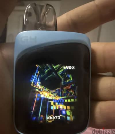 بود uwell g4 pro koko