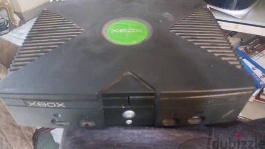 اكس بوكس 360 بدون هارد