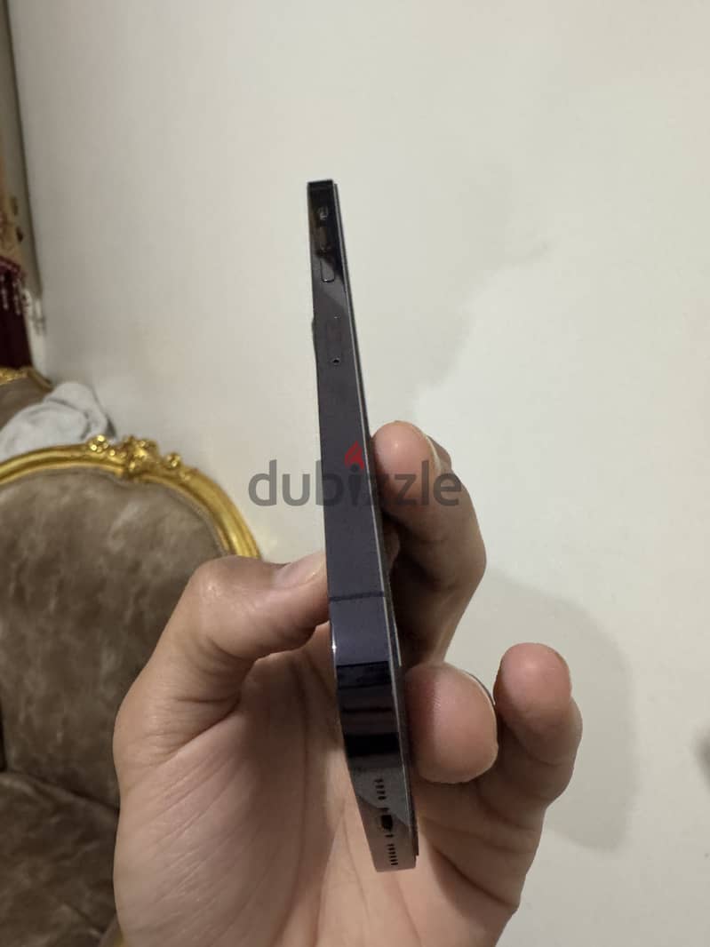 Apple - iPhone 14 Pro Max 5