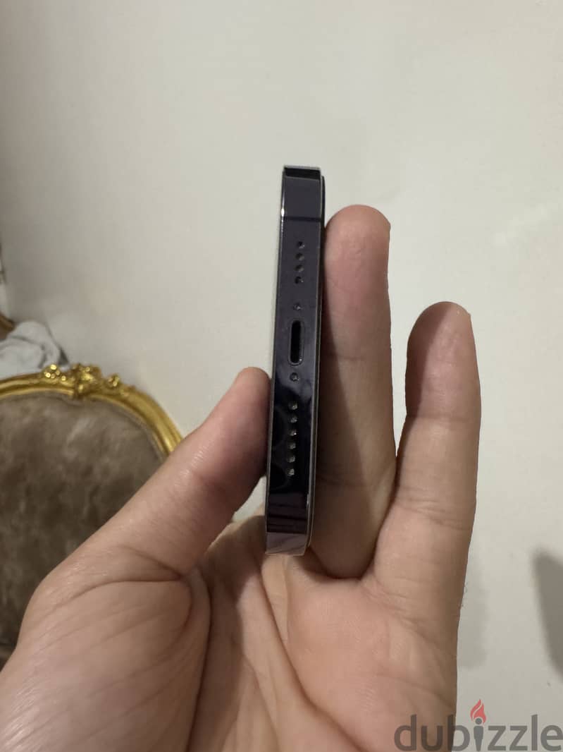 Apple - iPhone 14 Pro Max 6