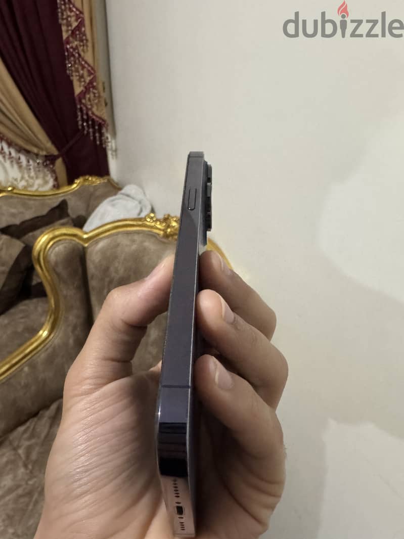 Apple - iPhone 14 Pro Max 8