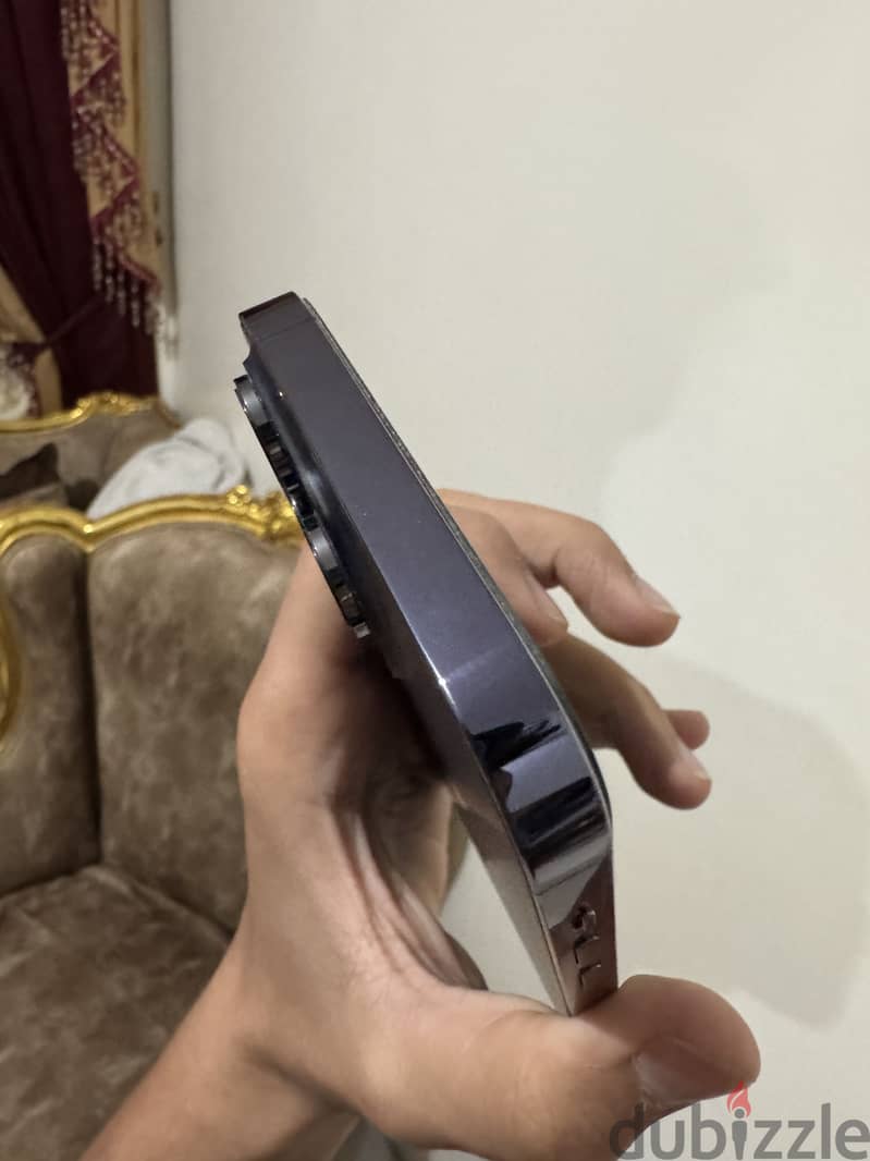 Apple - iPhone 14 Pro Max 10