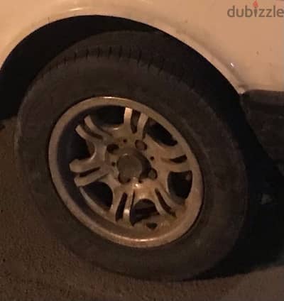 چنوط اسبور