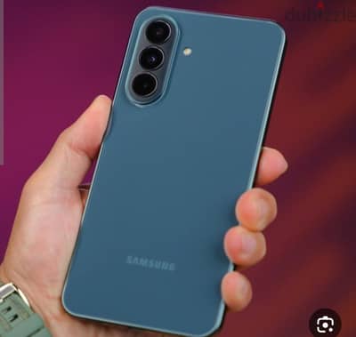 سامسونج a37 5g