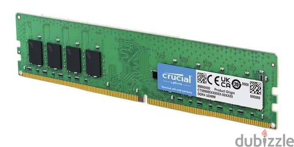 Ram 16gb ddr4