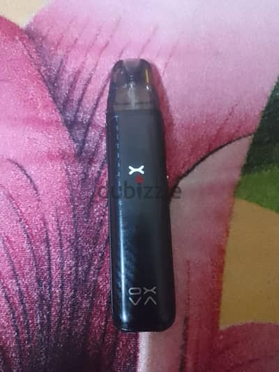 ڤيب xlim Go