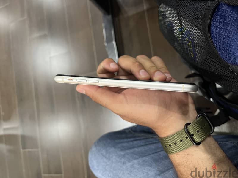 Iphone 11 2