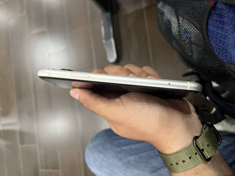 Iphone 11 3