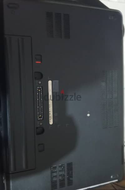 dell latitude e5440