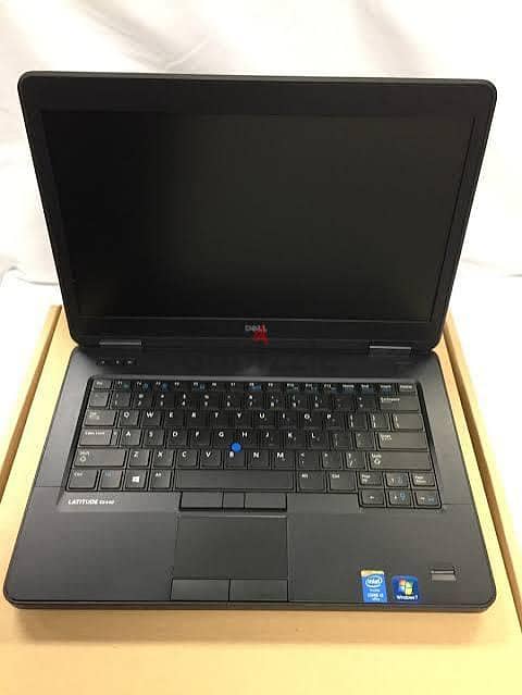 dell latitude e5440 2