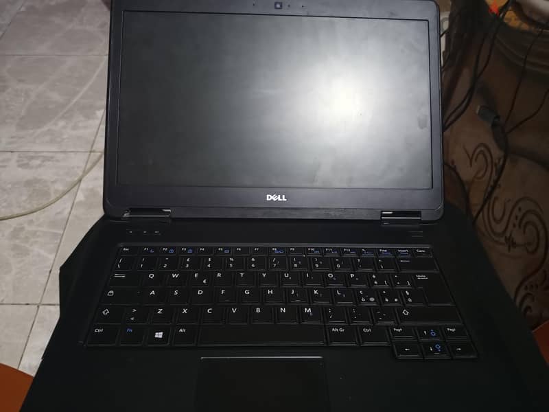 dell latitude e5440 3